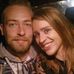 Profile Picture of Claude Knowles (@van.thuykieu.334) on Facebook