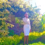 Profile Picture of Christopher C Clyton (@Christopher-C-Clyton) on Facebook