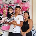 Profile Picture of Silverio Rojas (@silverio.rojas.313) on Facebook