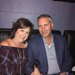 Profile Picture of Pamela McWhorter Dobson (@pamdobson1) on Instagram