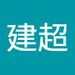 Profile Picture of 建超 冷 (@lengjianchao) on Pinterest