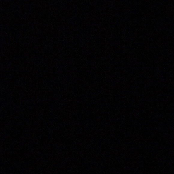 Profile Picture of Renae Davidson (@6491233) on Poshmark