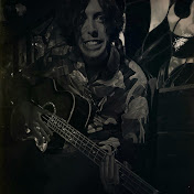 Profile Picture of J.R. Andrews (@j.r.andrews4444) on Youtube