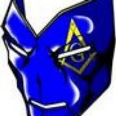 Profile Picture of Bobby Collier (@BChocolate20) on Twitter