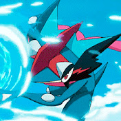 Profile Picture of Jake Raymond (@jakeraymond7218) on Youtube