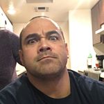 Profile Picture of Chris Widmer (@widdawg) on Instagram