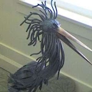 Profile Picture of Wayne Crow (@wayne_crow) on Myspace