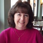 Profile Picture of Carol Kessler (@kessler.carol) on Instagram