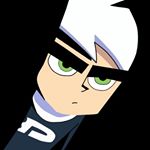 Adam Beaudry - Instagram Profile Picture of Adam Beaudry (@adamst3_) on Instagram