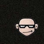 Profile Picture of Tony Connelly (@tonyc709) on Instagram