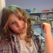 Profile Picture of Ruby McQueen (@rubymcqueen1331) on Youtube
