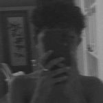 Profile Picture of اسلم (@aslam__farooq) on Instagram