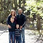 Profile Picture of Brandy Kelly (@brandymacraekelly) on Instagram