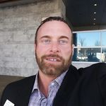 Profile Picture of Brian Mesec (@brianmesec) on Instagram