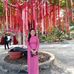 Profile Picture of Ht Bích Huỳnh (@bichhuynh.ht) on Facebook