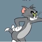 Jocelyn Haynes - Facebook Profile Picture of Jocelyn Haynes (@jocelyn.haynes.894720) on Facebook