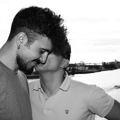 Profile Picture of José Carlos Valls (@Josecarlos_xtv) on Twitter