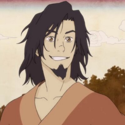 Profile Picture of Julian (@JayAeDee) on Twitter