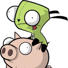 Profile Picture of Brandon LaClair (@GodlyChikenWing) on Twitter