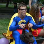 Profile Picture of chrystal pearson (@chrystalpearson7) on Instagram