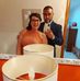 Profile Picture of Vincenzo Surace (@vincenzo.surace.758) on Facebook