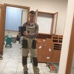 Profile Picture of Avramenko Ivan (@johny.maybe) on Instagram