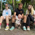 Profile Picture of Tim Olson (@olsontimster) on Instagram