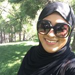 Profile Picture of khadijah ali (@khokhatraveller) on Instagram