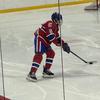 Profile Picture of Tyler🏒 (@tylerfurniss8) on Tiktok