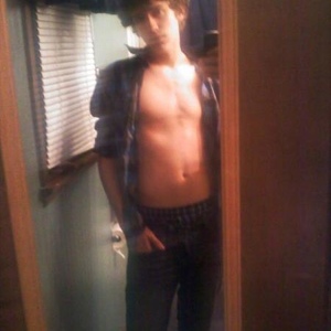 Profile Picture of Ian Dunlap (@redrider1027) on Myspace