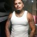 Profile Picture of Manuel Ray Villarreal (@manuelrayv) on Pinterest