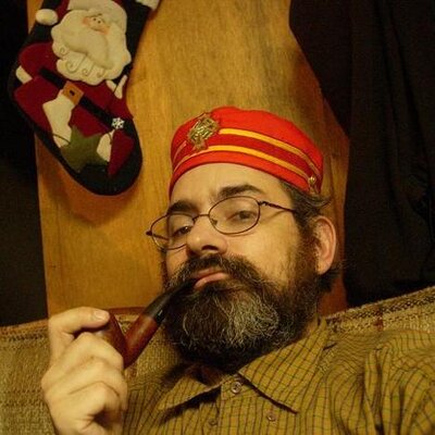 Profile Picture of BoringAaron (@BoringAaron) on Twitter