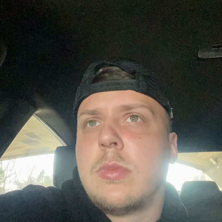 Profile Picture of davewilczewski (@davewilczewski) on Tiktok