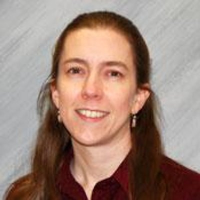 Profile Picture of Dr. Jennifer Coy (@profcoy) on Twitter