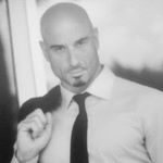 Profile Picture of robert david mcneil (@robdavmcn) on Instagram