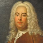 Profile Picture of George Frideric Handel (@slayhandeltbhgoals) on Instagram