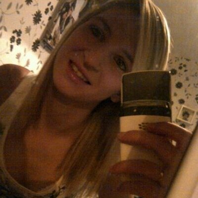 Profile Picture of Jess Shephard (@jessshephard2) on Twitter