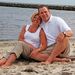 Profile Picture of Scott Mallett (@chethammer) on Pinterest