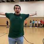 Profile Picture of Jason Prigge (@jasonprigge) on Instagram
