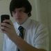 Profile Picture of Luke Sharples (@luke.sharples.9883) on Facebook