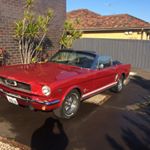 Profile Picture of John Cordell (@jcb_1966) on Instagram