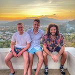 Profile Picture of Jacob Davies Giles (@jacobdgiles) on Instagram