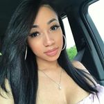 Profile Picture of Crystal Morrison__ (@crystal_morrison__) on Instagram