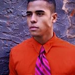 Profile Picture of Joseph (@josephperalta231) on Instagram
