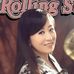 Profile Picture of Jun Zhao (@jun.zhao.733) on Facebook