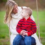 Profile Picture of Kim Vaughn (@vaughnkm) on Instagram
