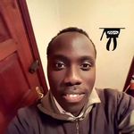 Profile Picture of David Lenny Waweru (@david_lenny_waweru_) on Instagram