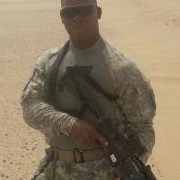 Profile Picture of Kenyaro Boyd (@kenyaro.boyd) on Facebook