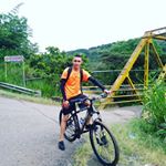 Profile Picture of luis vanegas (@luis_vanegas20) on Instagram