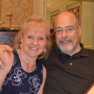 Profile Picture of Lisa B. Tompkins (@LisaBTompkins) on Twitter